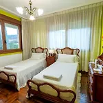 Lar De Carmen ريدونديلا