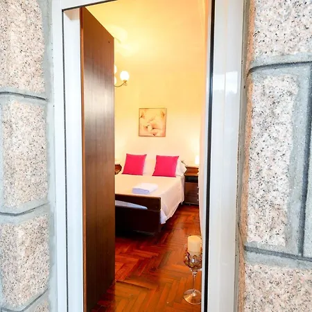 Lar De Carmen Homestay